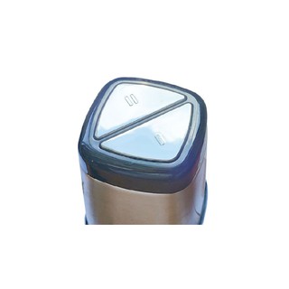 [Hàng chính hãng] Máy xay thịt Gali GL-1920 500W