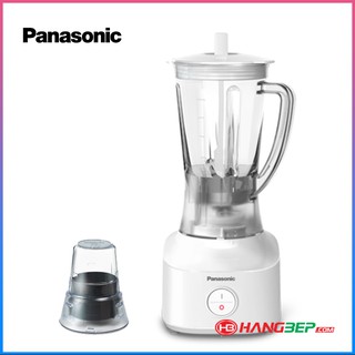 Máy xay sinh tố Panasonic MX-M200GRA/M200WRA