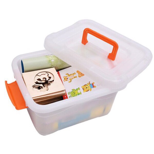 Bộ khuôn vẽ vè ghép hình bằng gỗ loại to 48-50 mảnh cho bé