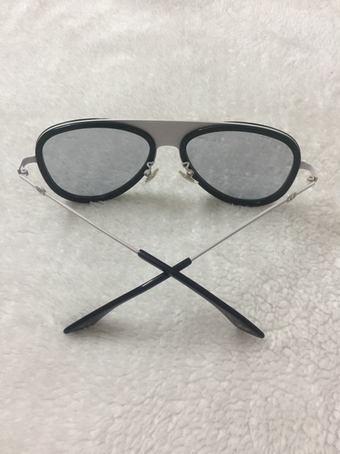 Kính mát đi ngày đêm CUCCI Mã GG0363/S | BigBuy360 - bigbuy360.vn