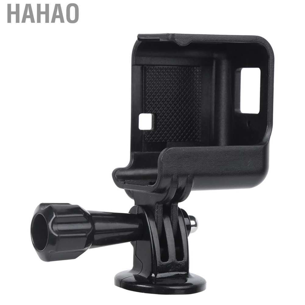 Khung bảo vệ máy ảnh 360 4K cho Insta360 One R
 | BigBuy360 - bigbuy360.vn