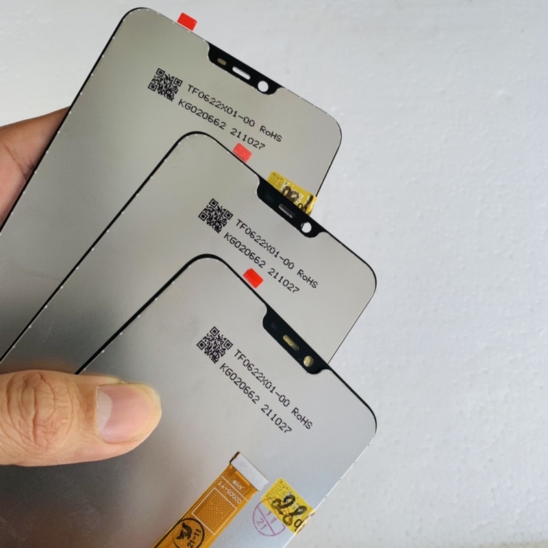 Màn hình A3S/ OPPO A5/ Realme C1