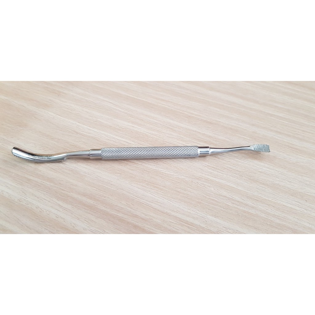 Cây mài sụn mũi 2 đầu