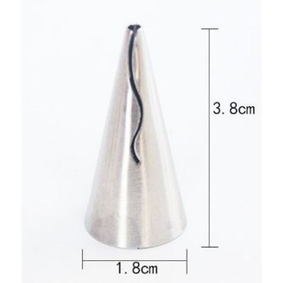 đui bắt váy công chúa