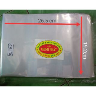 BÌA BAO KIẾNG DÀNH CHO SÁCH THỦ CÔNG