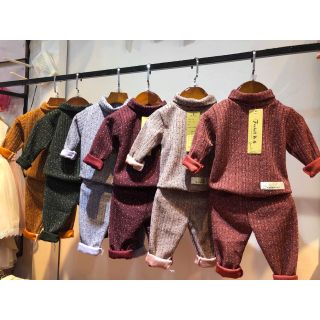 Bộ combo 400k