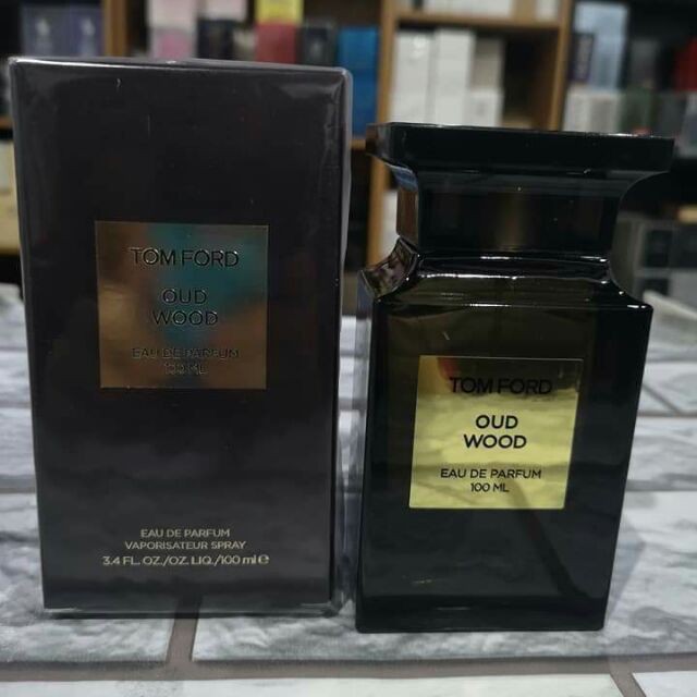 ❤️full version❤️ Chính Hãng Nước hoa mini cao cấp Tom Ford , 5/10/20ml, khuyến rũ thu hút mọi ánh nhìn | Thế Giới Skin Care