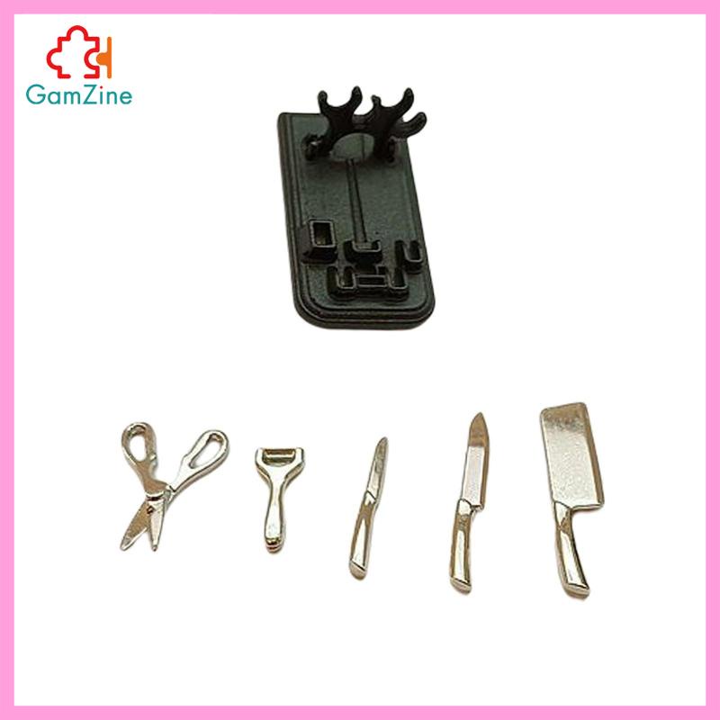 Bộ đồ chơi dụng cụ làm bếp cho bé