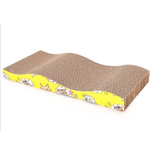 BÀN CÀO MÓNG CHO MÈO