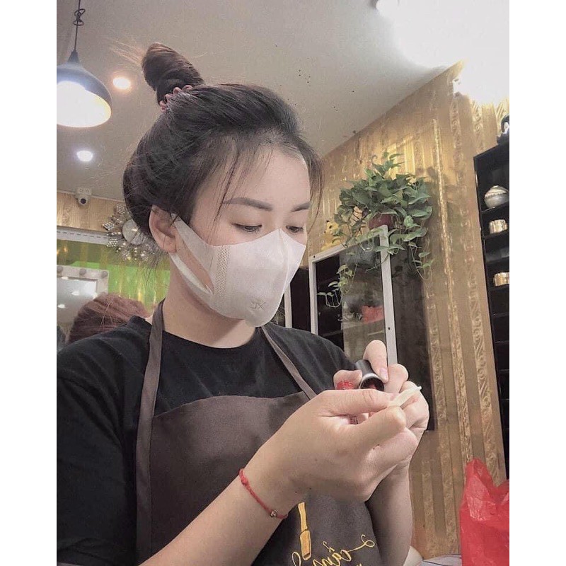 Kt 3D hộp 50c (umino) | BigBuy360 - bigbuy360.vn
