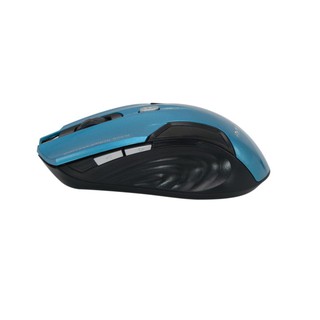 Chuột không dây iMICE E1500