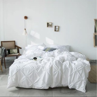 Trọn bộ đũi dúm điệu đà 5 món