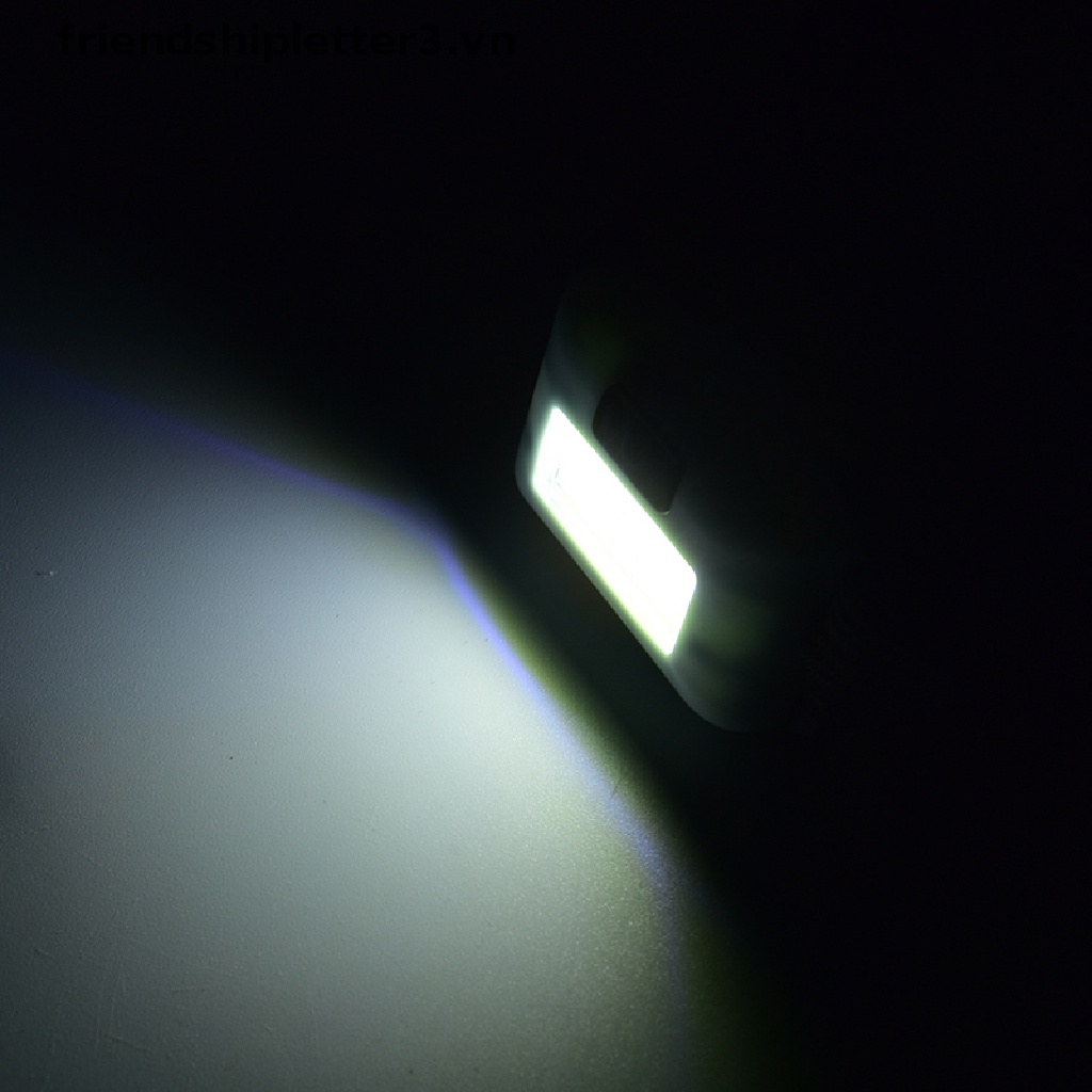 Dụng Cụ Cắm Trại 3 Chế Độ Tiện Lợi