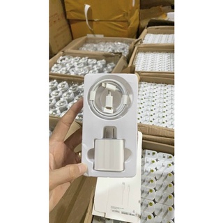 dây sạc điện thoai