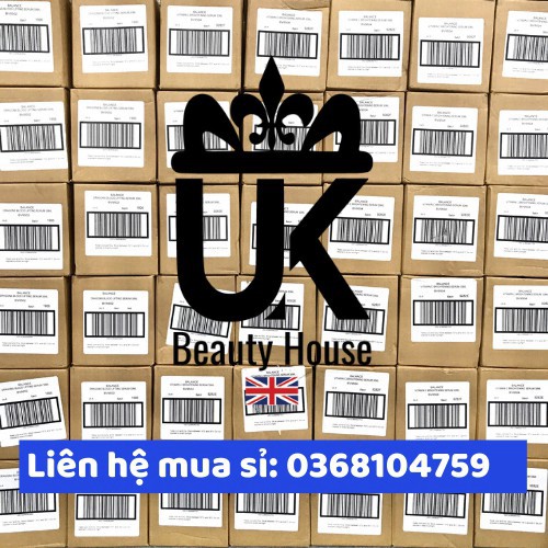 tuan074 [BÁN SỈ] COMBO 12 KEM MẮT NỌC RẮN BALANCE SNAKE VENOM 15ML tuan074 | BigBuy360 - bigbuy360.vn