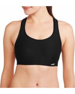 Áo tập cho mẹ, có bigsize