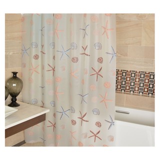 Rèm Cửa Màn Cửa sổ treo cửa ra vào Nhà Tắm Phòng Tắm  phòng ngủ văm phòng Họa Tiết Bắt Mắt chống nắng