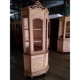 Tủ Rượu góc 60, góc 70