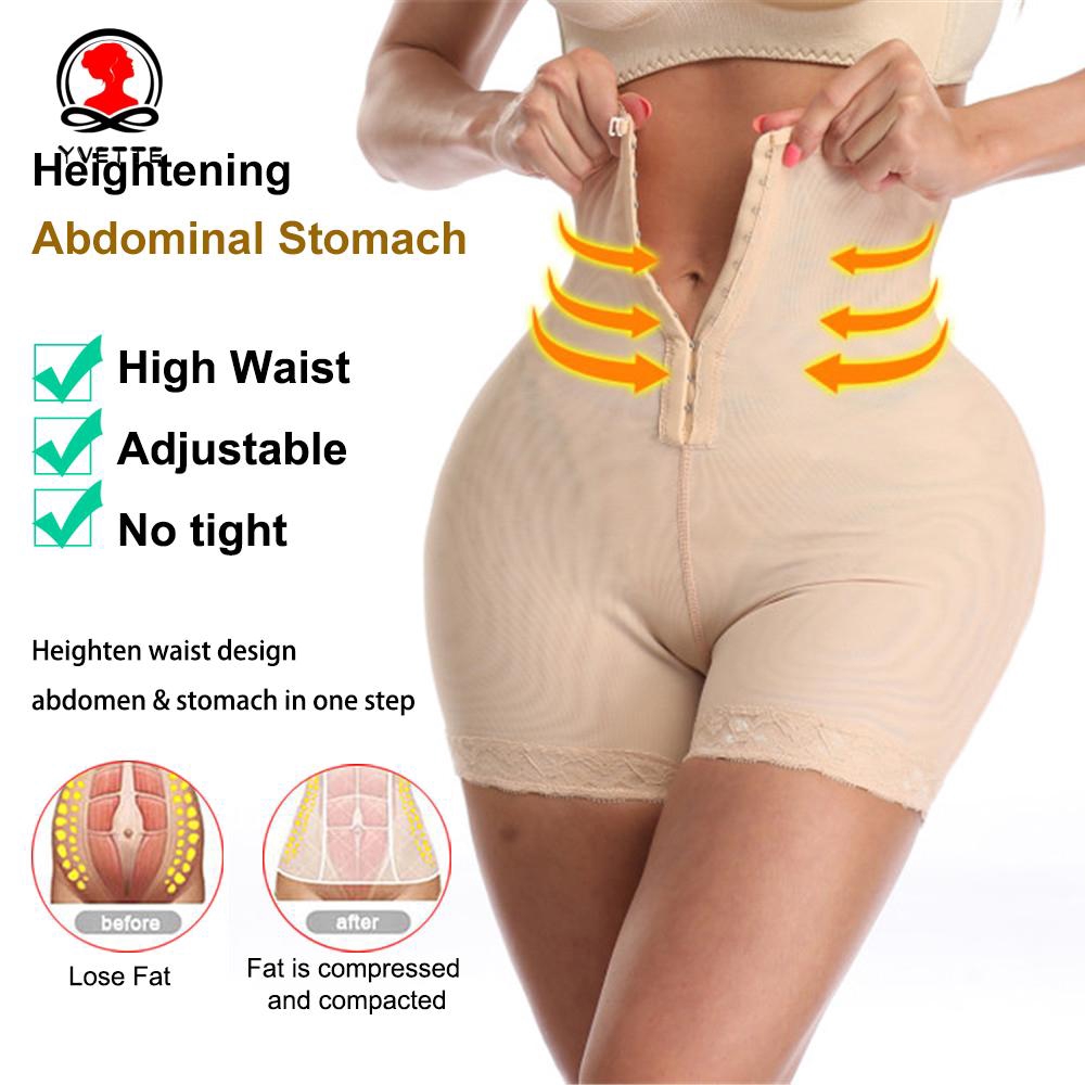 Bộ Bodysuit Định Hình Dáng Thon | WebRaoVat - webraovat.net.vn