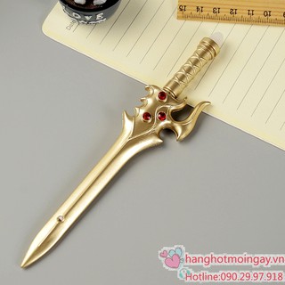 Bút Đao Kiếm   N269