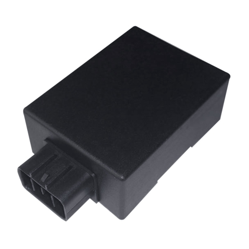 Mô Đun Đánh Lửa CDI Cho Xe Mô Tô VS125