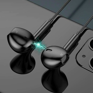 Tai nghe Bluetooth KC H11 quàng cổ