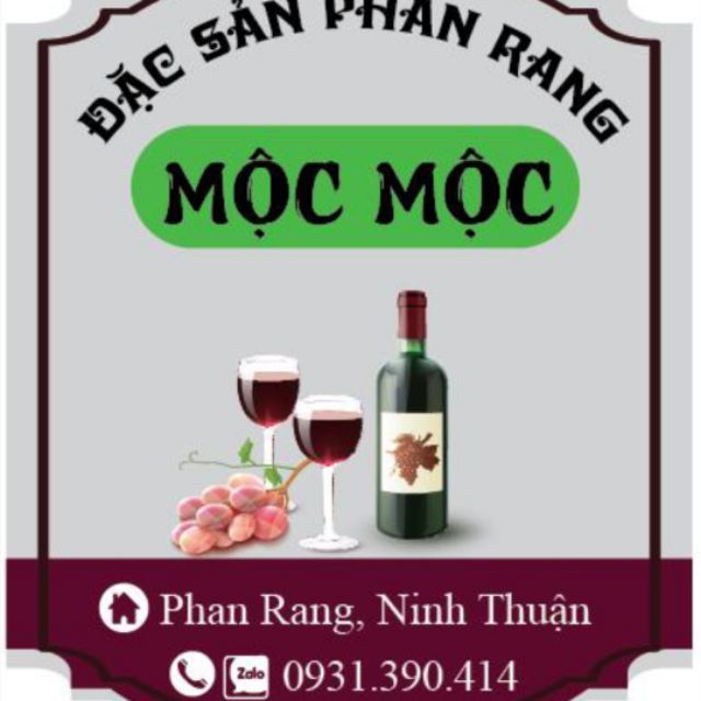 mocshop149, Cửa hàng trực tuyến | BigBuy360 - bigbuy360.vn