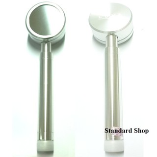 Bát sen tắm tăng áp lực nước