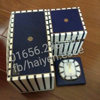 Ohui Ultimate Cover CC Cushion w 3 refills