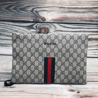 Ví dài Nam cầm tay hàng cao cấp, Clutch Nam cầm tay thời trang