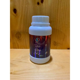 Tạo rong số 2 sa phạm