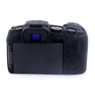 SL1921 Vỏ máy ảnh canon eosRp Sechu-7226