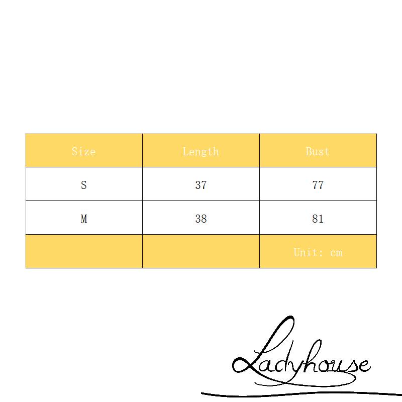 LDD-Women Fashion Tank Tops Heart Print Tie-Up Halter Vest Summer Casual Backless Exposed Navel Crop Tops