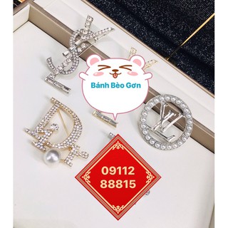 TAG CÀI ÁO VÁY HOA ĐÁ Loại 1