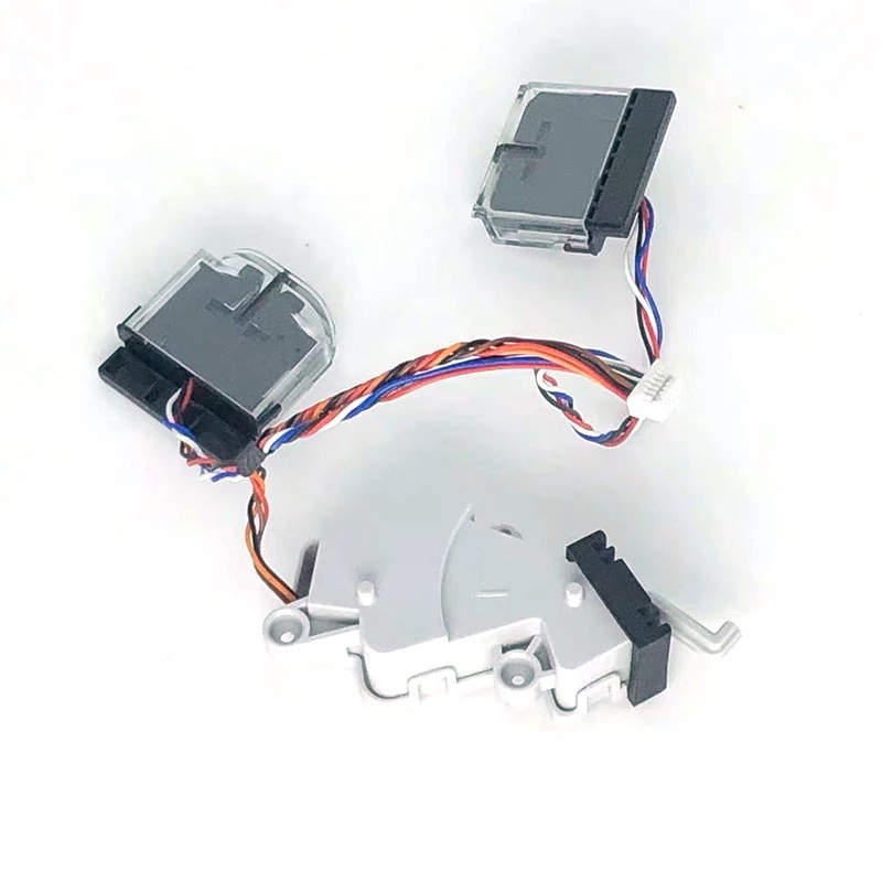 Cảm biến va chạm trái phải cho Robot hút bụi Xiaomi Mijia 1s 1st generation Sdjr01Rr SDJQR03RR
