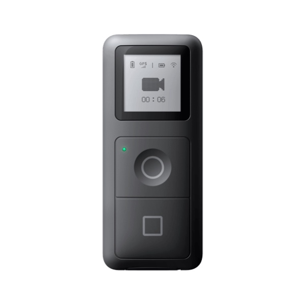 Thiết bị GPS Smart Remote (ONE X2/ONE R/ONE X)