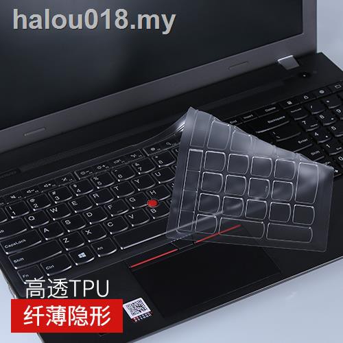 Phim Dán Bảo Vệ Bàn Phím Laptop Thinkpad Lenovo X230 X220 T430 E430 E530 By S230U T430U