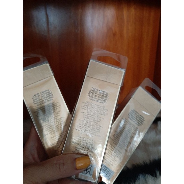 💐💐Nước hoa nữ Elizabeth Arden 5th Avenue 15ml