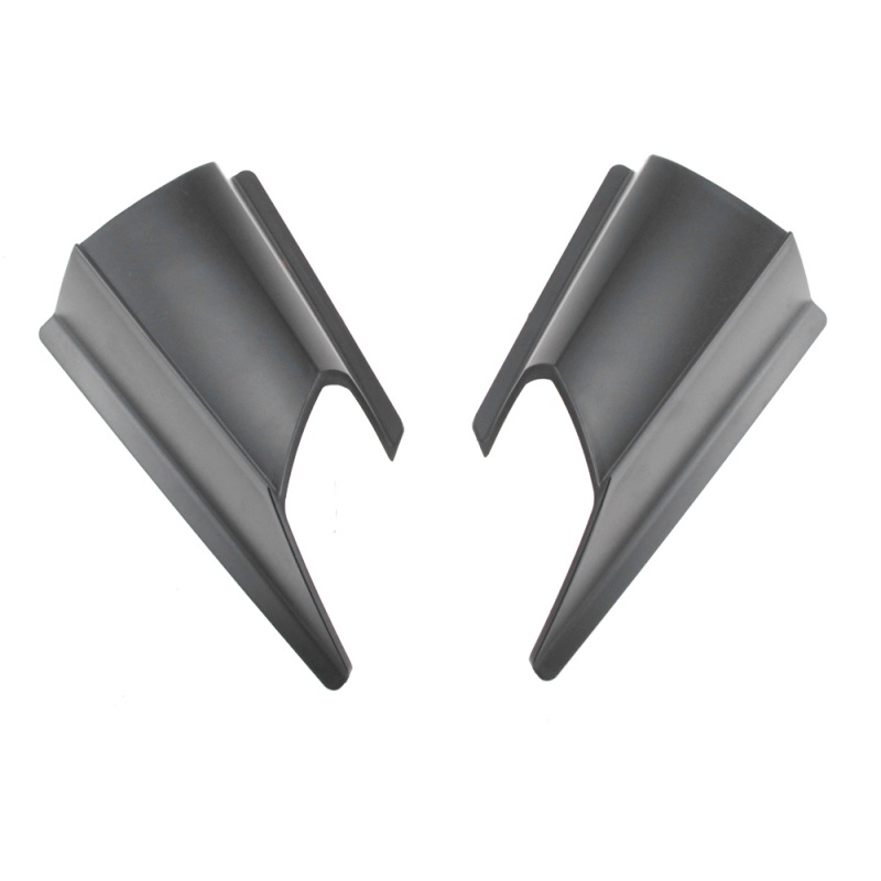 Phụ Kiện Bảo Vệ Động Cơ Phía Trước Bằng Sợi Carbon Cho Xe Mô Tô HONDA adv 150 adv 150 2019-2020