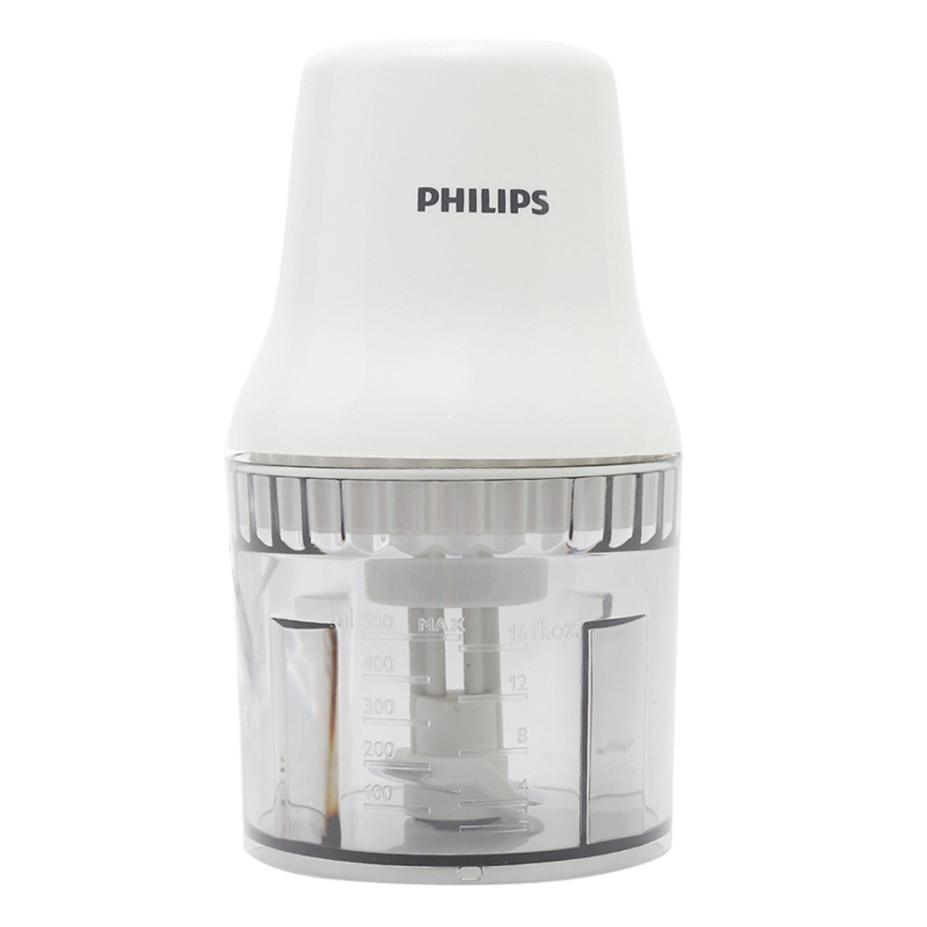 Máy xay thịt Philips HR1393