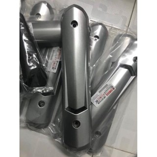 Ốp bô spark dẻo (loại đặc biệt)
