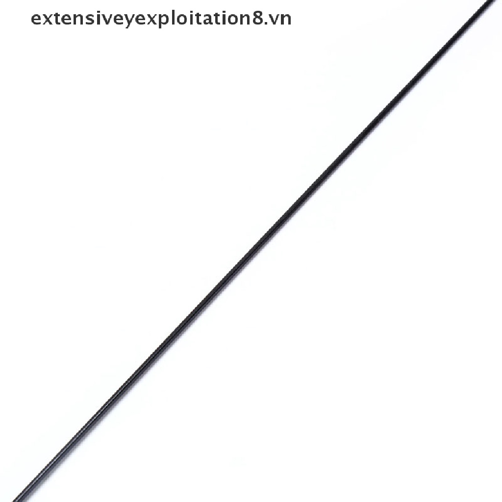 Mẹo cần câu cá đài loan mẹo cần câu cá olid và rỗng