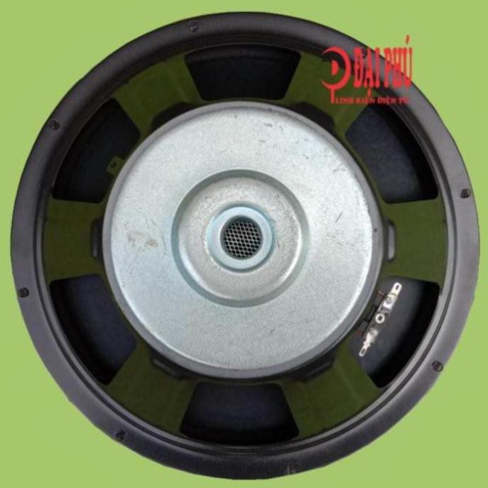 Loa Bass 30 3 tấc 12 inch chuyên loa kéo công suất 120W 4ohm cho mạch loa kéo TPA3116D2