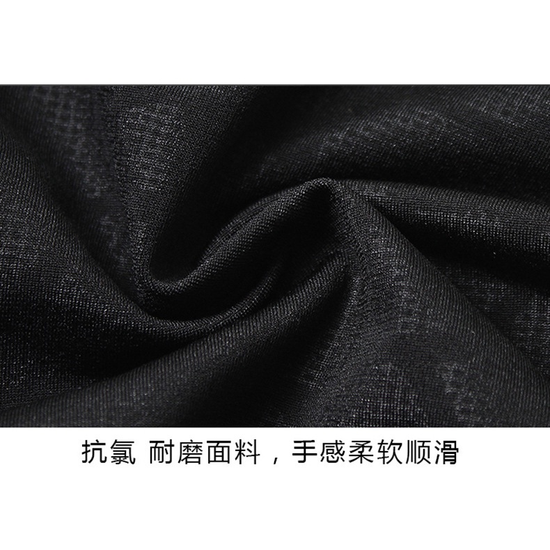 Quần bơi boxer thể thao cho nam
 | BigBuy360 - bigbuy360.vn