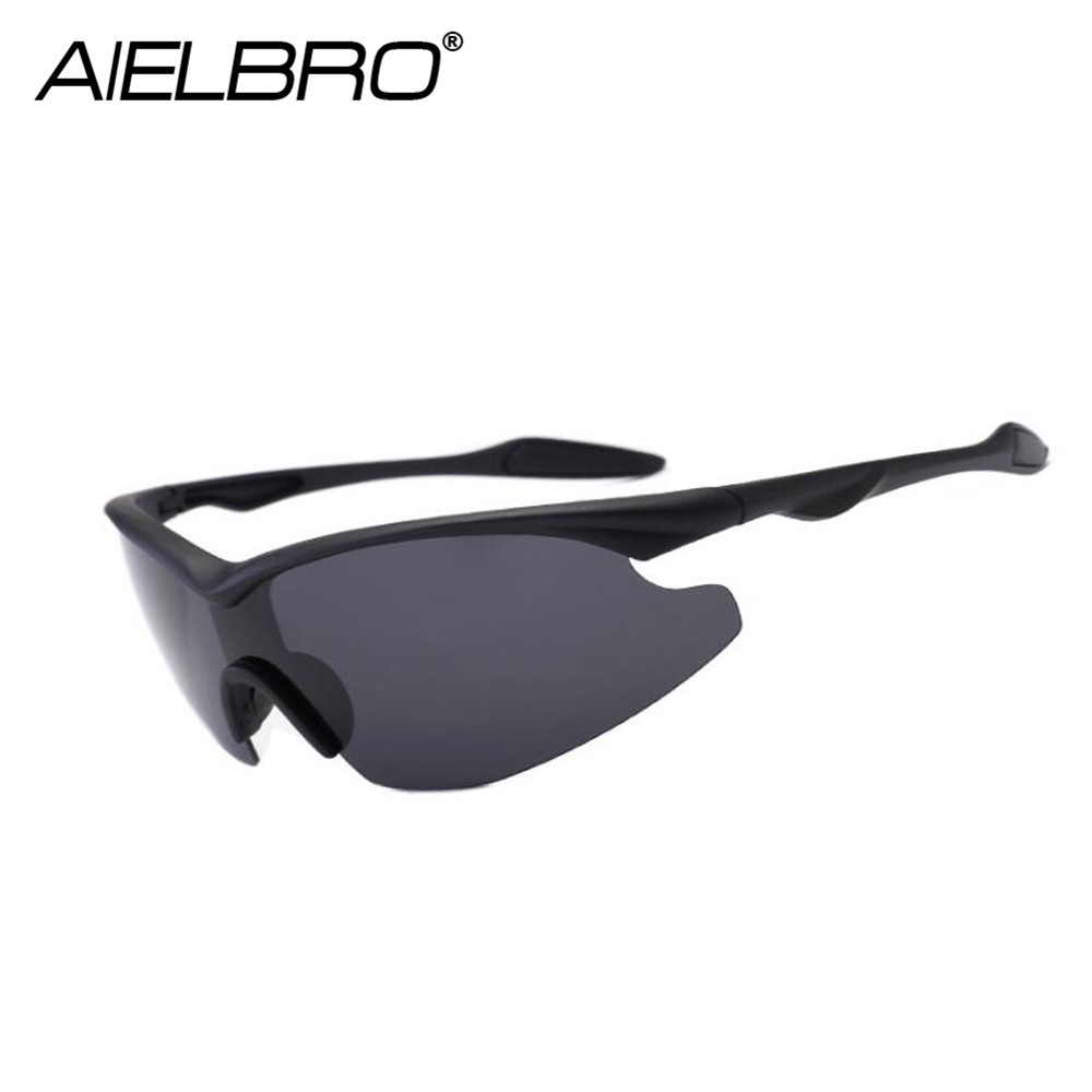 AIELBRO Mắt Kính Đi Phượt chống bụi và tia UV400 | BigBuy360 - bigbuy360.vn