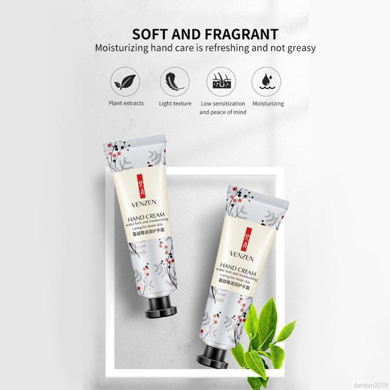 Kem Dưỡng Ẩm Cho Da Chất Lượng Cao | BigBuy360 - bigbuy360.vn