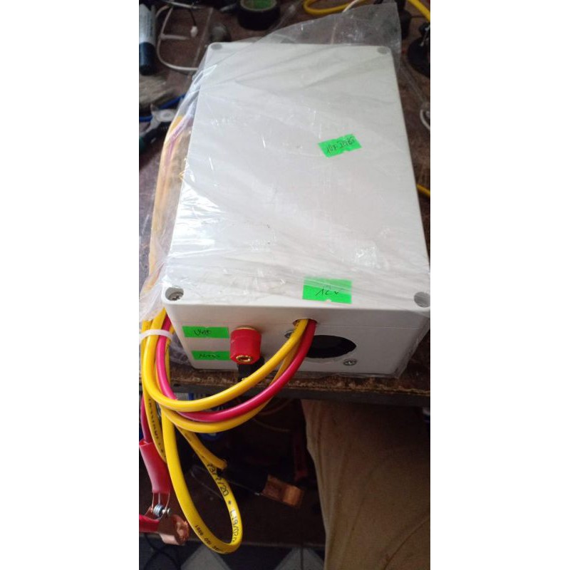 Máy kích invecter 10f IGBT