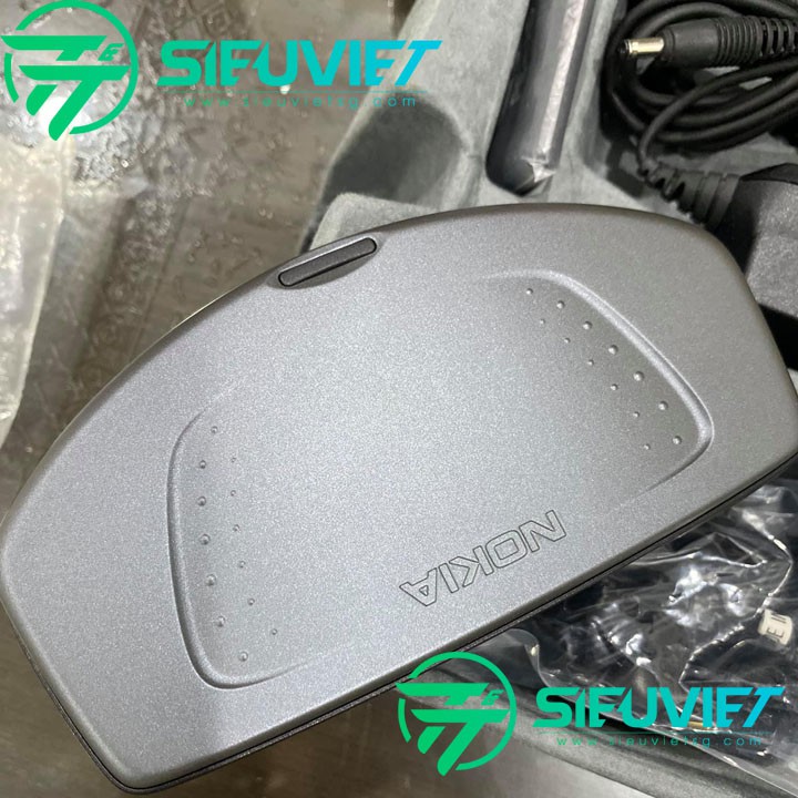 Điện Thoại Nokia N-GAGE Fullbox New