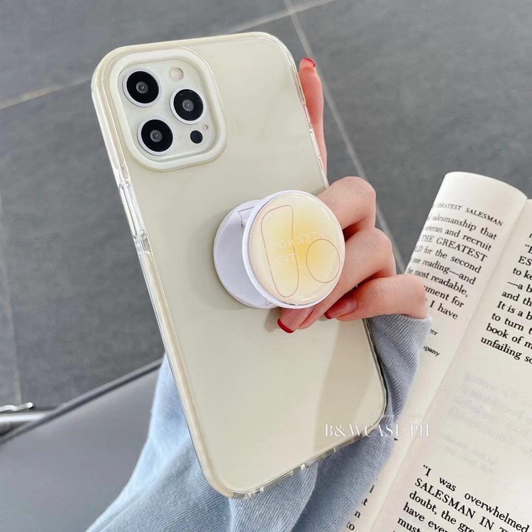 Giá Đỡ Điện Thoại Hình Ly Cà Phê Dễ Thương | BigBuy360 - bigbuy360.vn