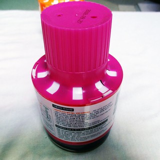 [Chính hãng]Combo 2 Cốc thả bồn cầu Hàn Quốc